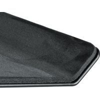 Gator Frameworks Support réglable ordinateur portable base lestée - Vue 9